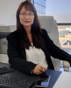 עו"ד איילת מצויינים