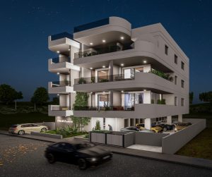 השקעות נדל"ן בקפריסין. משרד עורכי דין אילון, אושינסקי ושות'.