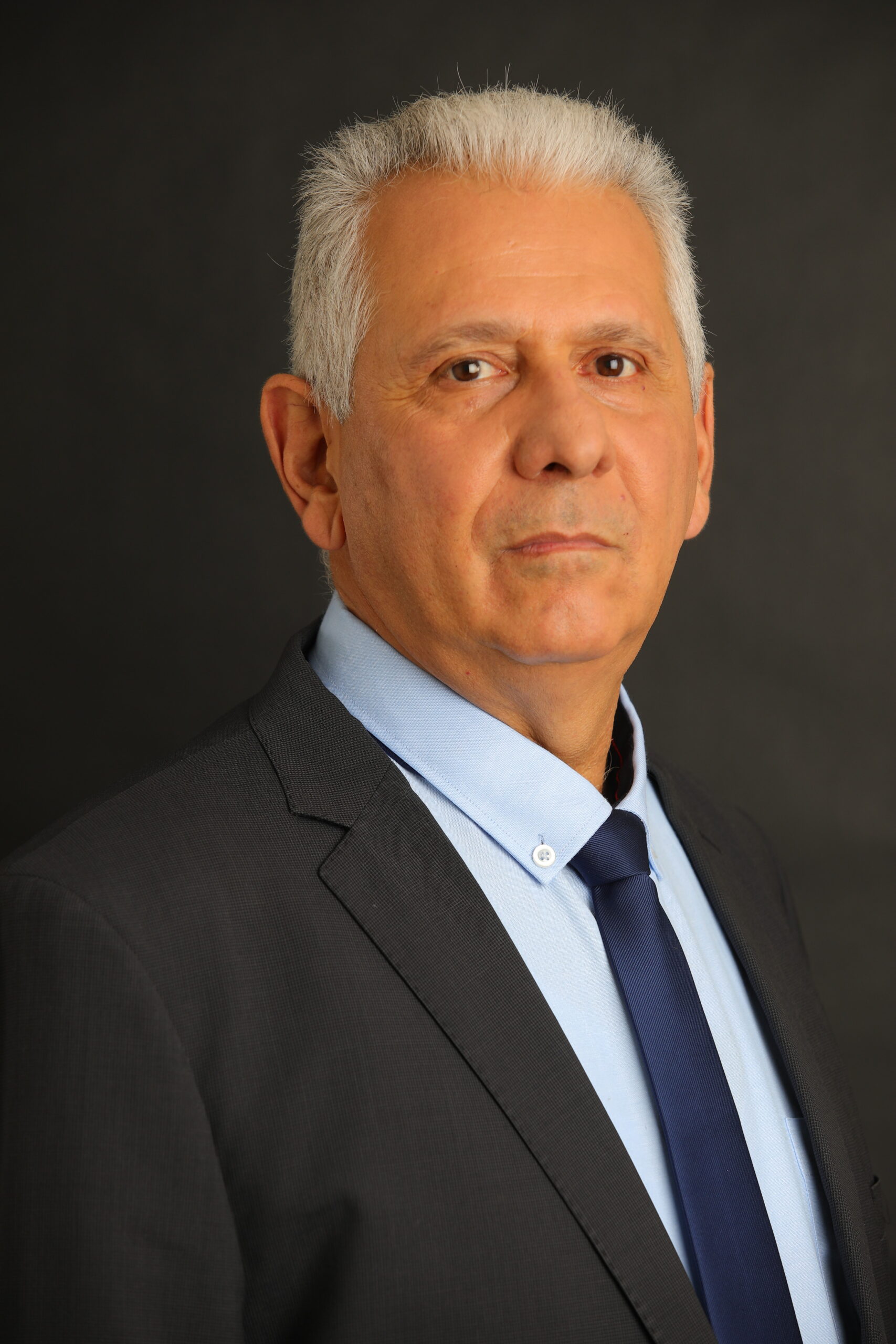 עו״ד ירון אילון - דייר סרבן והתחדשות עירונית